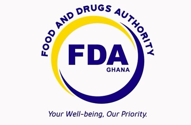 FDA Destroys Unhealthy Goods Worth $250,000