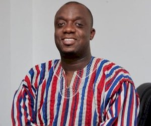 We’ll Reshuffle Any Appointee Who Doesn’t Work Hard – NPP’s General Secretary