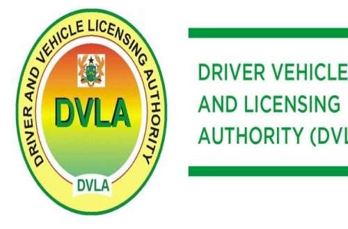 Indicted DVLA Officials In Trouble Over Corrupt Deals