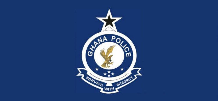 Mobile Money Vendor Shot And Robbed At Budumburam Dies