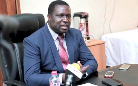 Refund Monies Paid Above Approved 15% Increment In Fees – Education Ministry