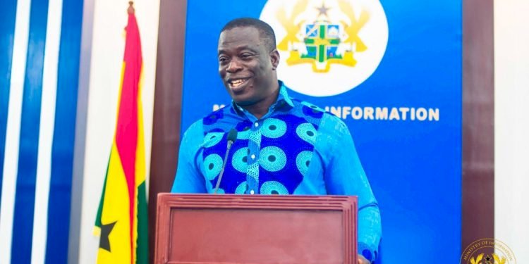 I Regret Signing Neutrality Allowance - Labour Relations Minister