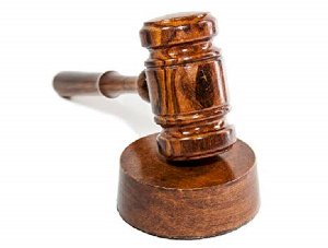 Trader Grabbed Over Human Trafficking