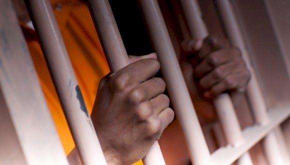 Driver’s Mate Sentenced To 10 Years Imprisonment For Robbery