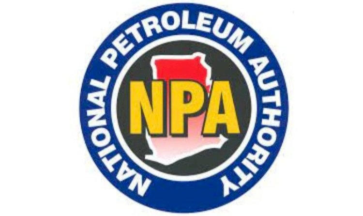 NPA Revokes Licenses Of 30 Oil Marketing Companies