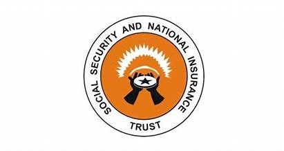 SSNIT Increases Pensions By 25 Percent