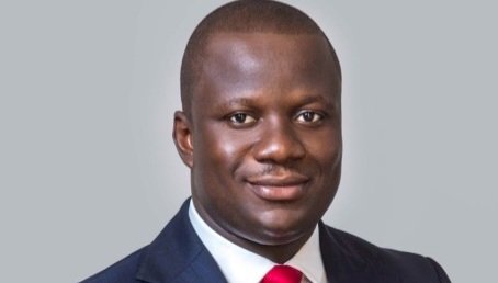 Jinapor Replaces Ofori-Atta As Caretaker Of Trade Ministry