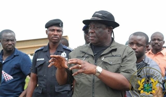 Pay Our Debt To Save Our Companies - Road Contractors To Government