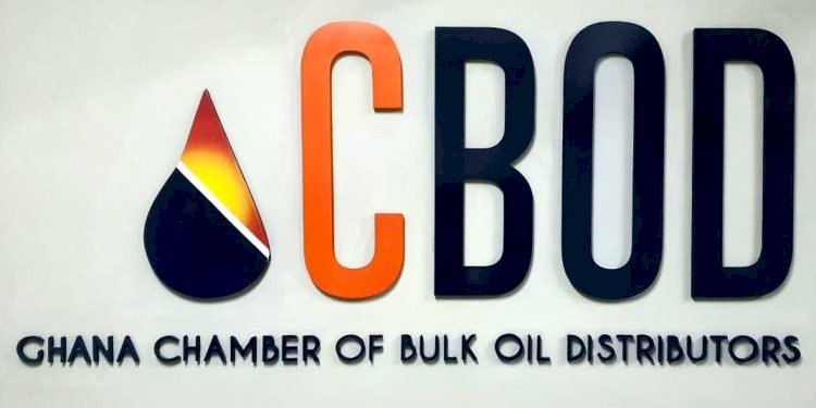 Formulate Framework For Gold For Oil Policy - CBOD To Government