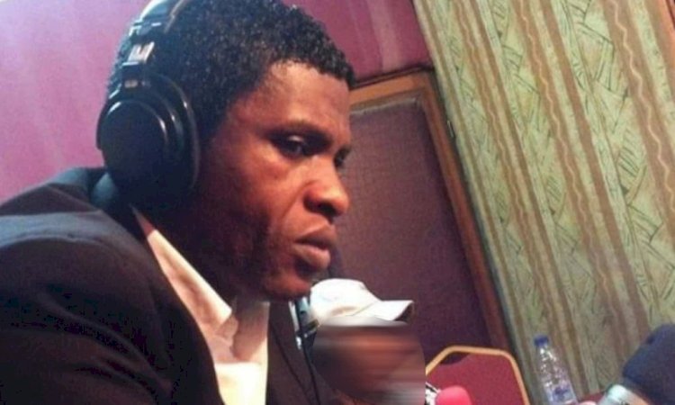 Cameroon: Prominent Journalist Found Dead After Abduction