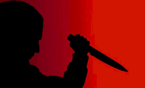 Okada Man Stabs Colleague To Death Over Passenger