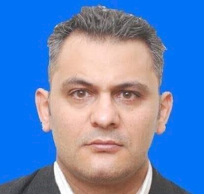 EOCO Chases Lebanese Over Fraud