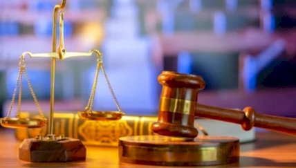 Court Orders Landlords To Construct Household Toilet