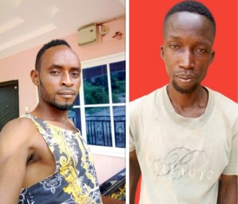 3 Persons Die In Motorbike Accident
