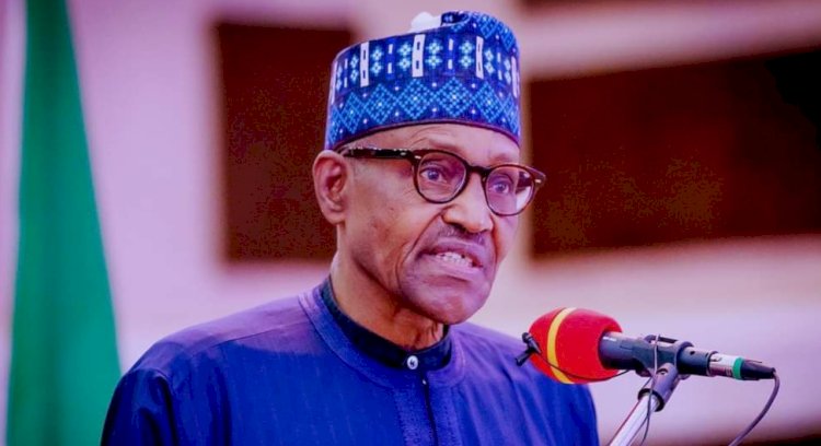 Killers Of 16 Nigerians In Burkina Faso Will Be Punished - President Buhari