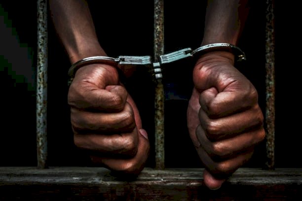 3 Persons Remanded Over Kidnapping