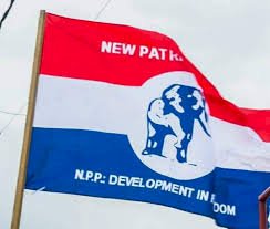 ‘We Cannot Discard These Utterances As Vain Talk’ – NPP Reacts To Suame NDC Youth Organiser
