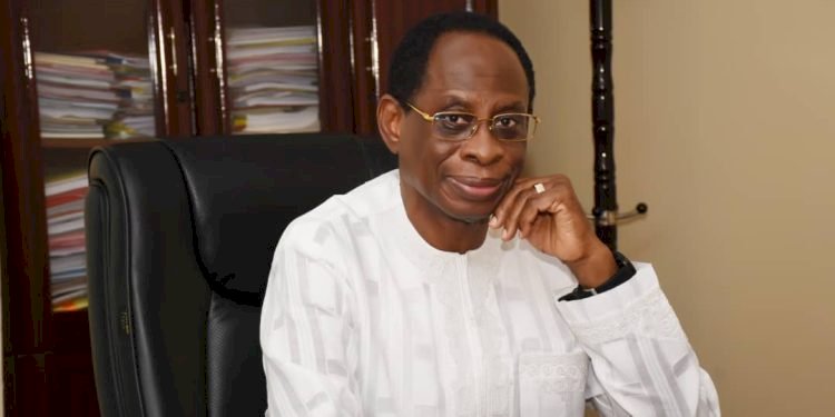 I Would’ve Sacked Ofori-Atta By Now If I Were Akufo-Addo - Konadu Apraku