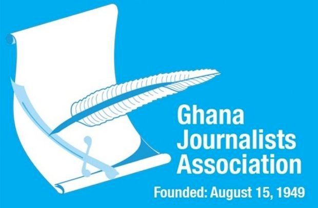 Pass Broadcasting Bill Now - GJA Demands