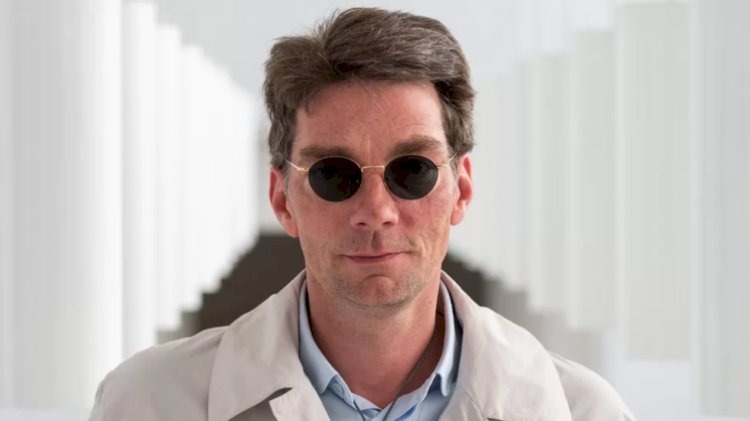 Ballet Director Smeared Faeces On Critic’s Face After Bad Review