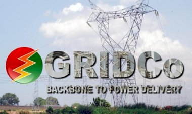 GRIDCo To Reconstruct Worn Out Transmission Lines In Parts Of Ghana