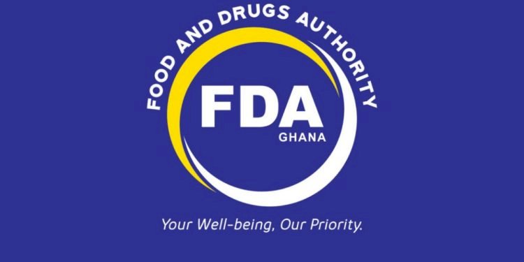 FDA Warns Public Against Counterfeit Anti-Malarial Drug