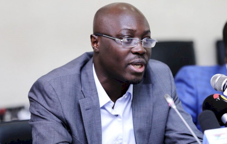 Minority Reminds Government Of Causes Of Coups Against Nkrumah, Busia