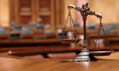 Court Sentences Killers Of Albino Man To 30 Years In Prison