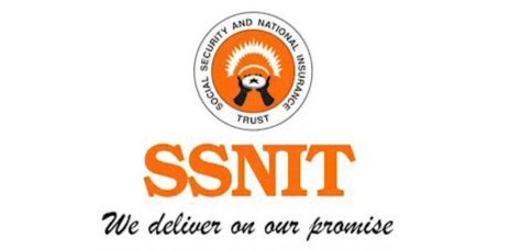 There Is No Locked Up Pension Balance To Be Collected; Disregard Reports - SSNIT