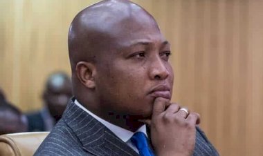 Ablakwa Calls Out Akufo-Addo Over Silence On Ashaiman Brutalities
