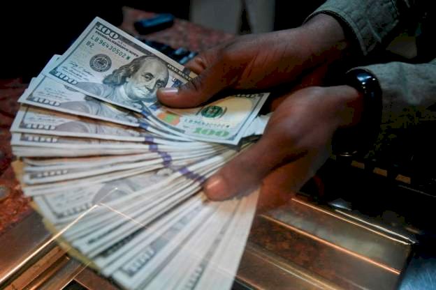 Kenya’s Dollar Shortage Out Of Our Control - Minister