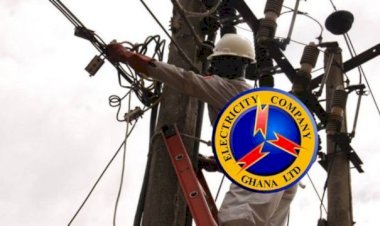 ECG To Continue Disconnection Exercise