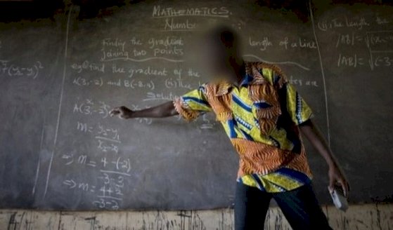 Heads Of Basic Schools Lament Non-Payment Of Capitation Grant Arrears