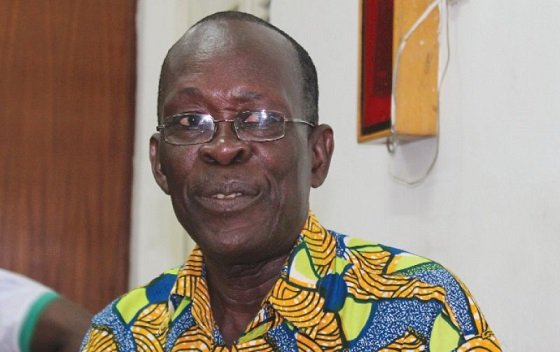 Excessive Tax Policies May Heighten Cost Of Living - Federation Of Labour