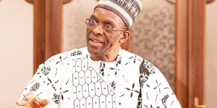 I Did Nothing Wrong - Bagbin On Approval Of New Tax Bills