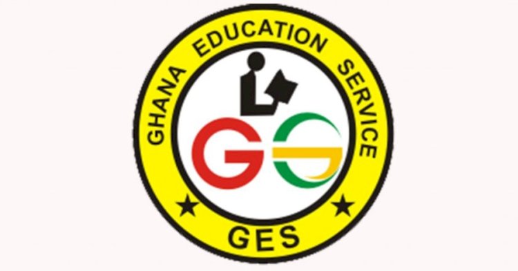 SHSs To Go On Break On April 6 For Easter Celebrations