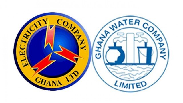 ECG Rescinds Decision To Disconnect GWCL Over 17 Million Cedis Debt