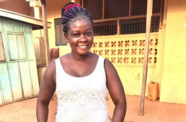 Woman Kills Rival Over Boyfriend