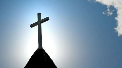 Kenya: 4 Persons Die While Fasting To Meet Jesus