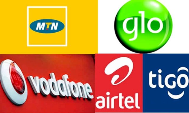 NCA To Deactivate Unregistered SIM Cards Today