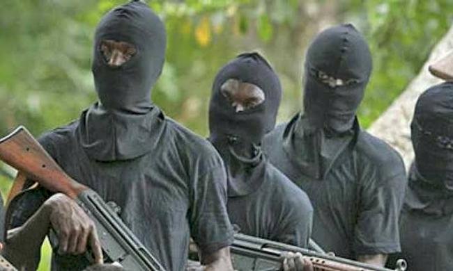 Nigeria: Gunmen Kidnap Ogun Traffic Enforcement Officer On Lagos-Ibadan Highway