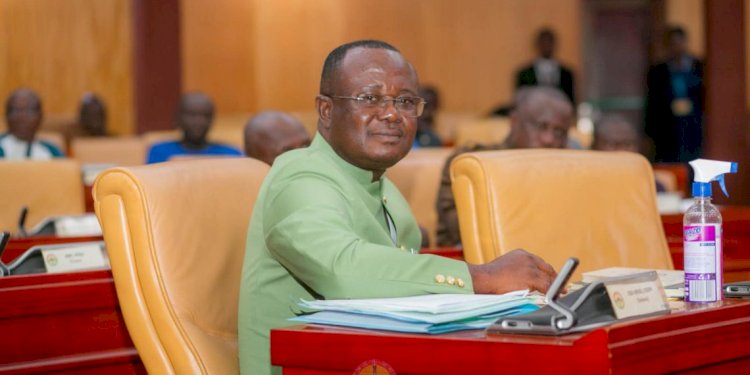Joe Osei-Owusu’s Exploitation Claims Against Us Unfortunate - GUTA