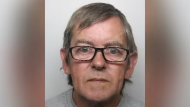 Taxi Driver Jailed Over Sex Attacks