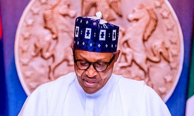 It's Risky Presently To Evacuate Nigerian Citizens From Sudan – Buhari Government