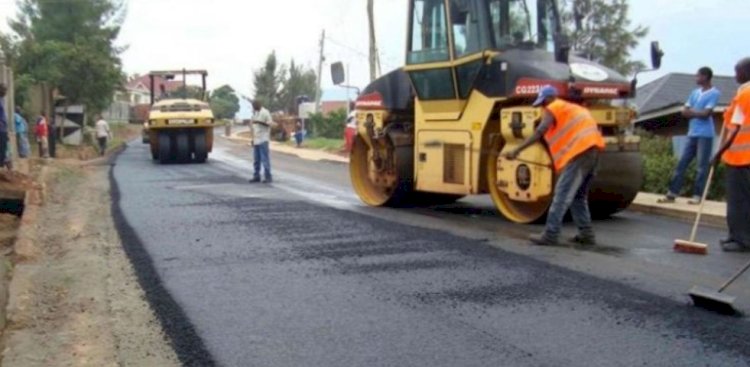 Contractors Threaten To Sue Government Over Unpaid Debts