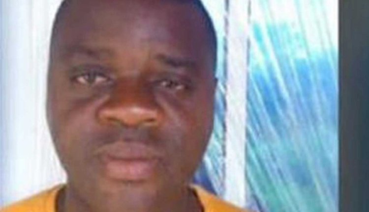 Nigeria: Officer Killed As Police, Hoodlums Clash In Oyo