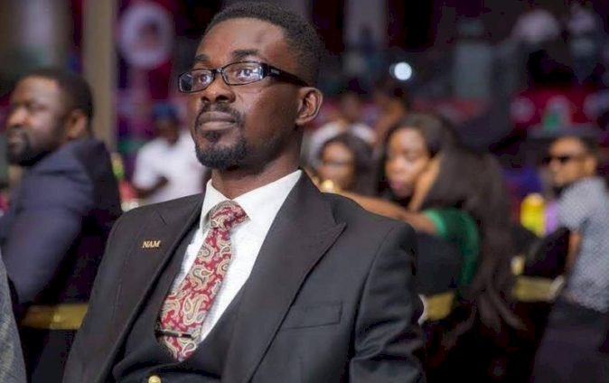 NAM 1 Case Adjourned To June 8, Police Still Awaits A-G’s Advice