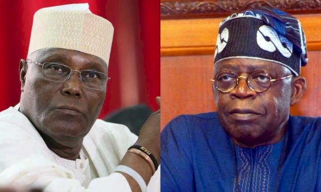 Atiku Abubakar Tells Tribunal To Disqualify ‘President-Elect’ Tinubu On Account Of Guinean Citizenship