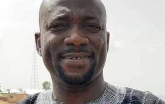 Savannah NPP Condemns War Mongering Statement Of NDC Chairman