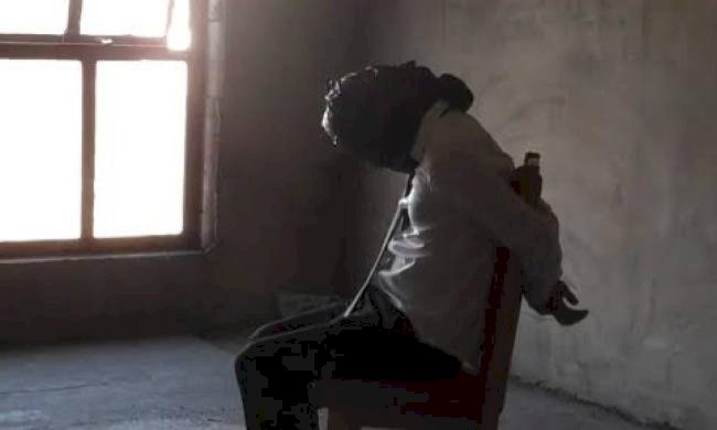 Nigeria: Couple Arrange Own Kidnap, Demand N5Million Ransom From Relations